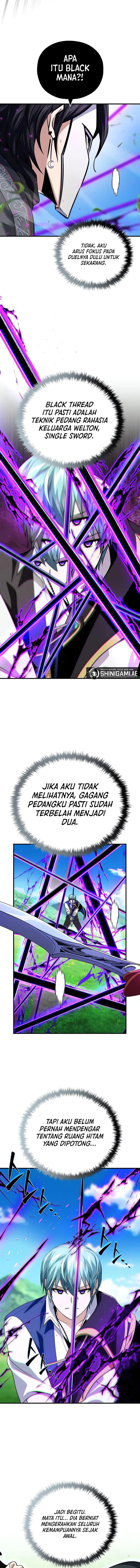 image-komik-the-dark-magician-transmigrates-after-66666-years-chapter-125-11/21