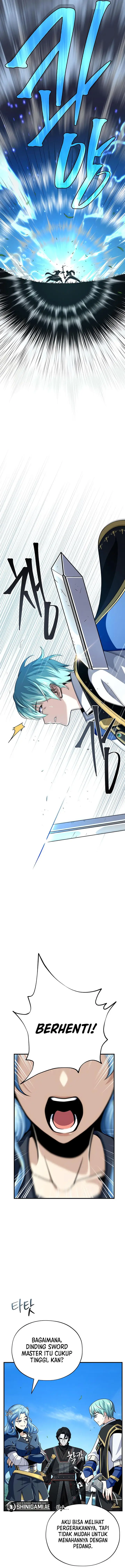 image-komik-the-dark-magician-transmigrates-after-66666-years-chapter-125-13/21