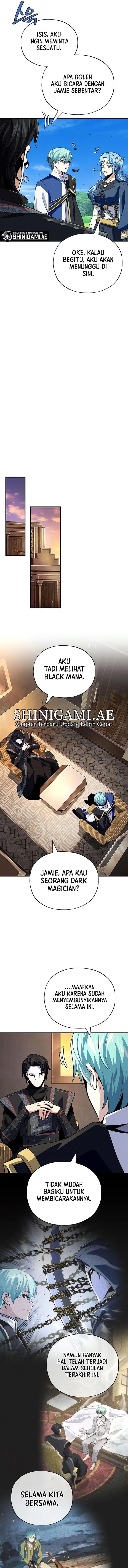 image-komik-the-dark-magician-transmigrates-after-66666-years-chapter-125-15/21
