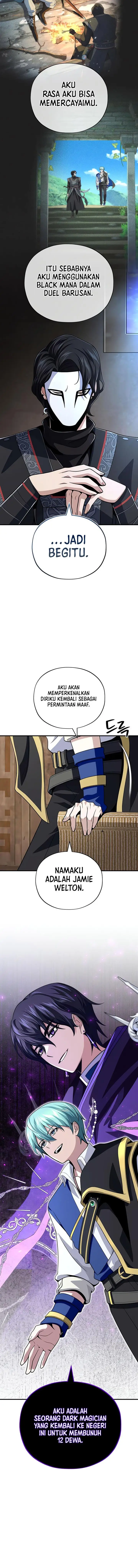 image-komik-the-dark-magician-transmigrates-after-66666-years-chapter-125-16/21