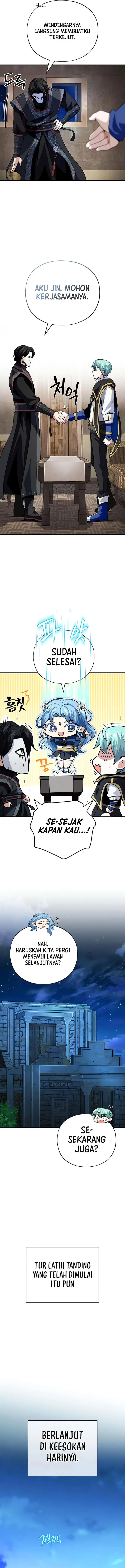 image-komik-the-dark-magician-transmigrates-after-66666-years-chapter-125-17/21