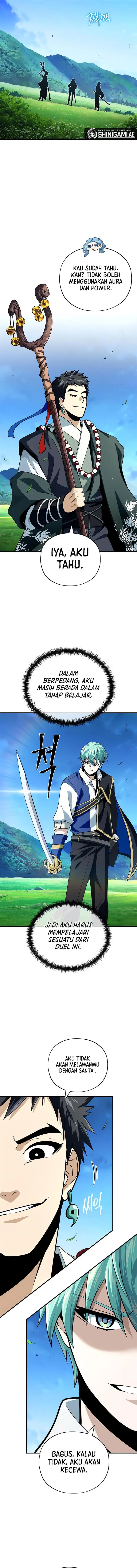 image-komik-the-dark-magician-transmigrates-after-66666-years-chapter-125-18/21
