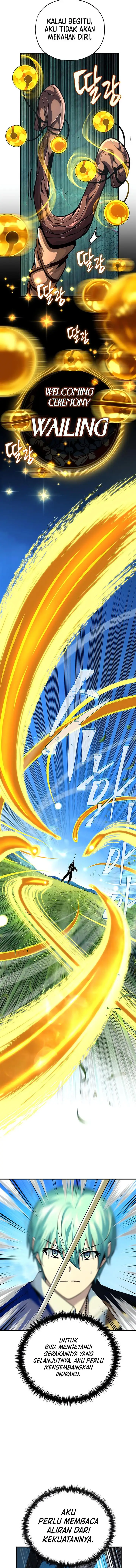 image-komik-the-dark-magician-transmigrates-after-66666-years-chapter-125-19/21