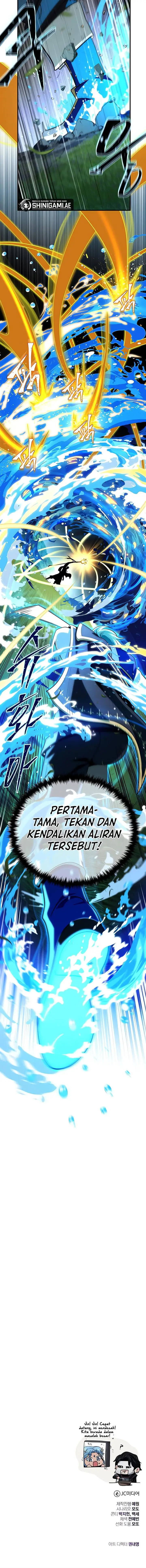 image-komik-the-dark-magician-transmigrates-after-66666-years-chapter-125-20/21