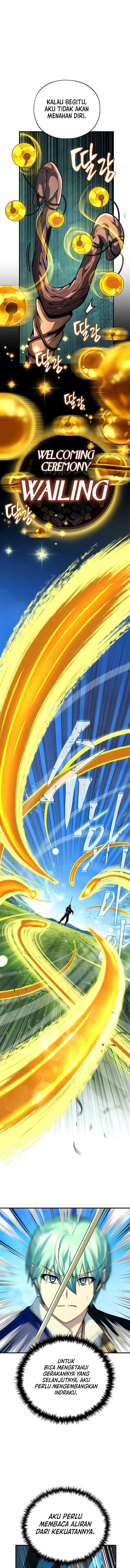 image-komik-the-dark-magician-transmigrates-after-66666-years-chapter-126-0/21