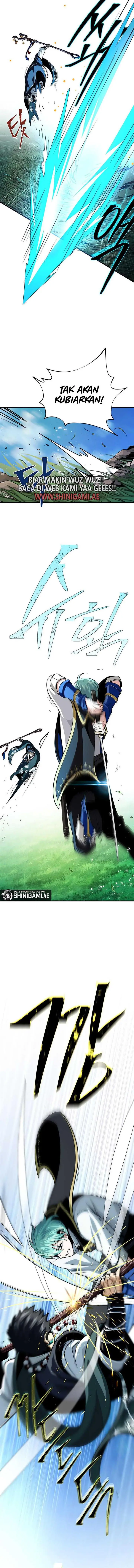 image-komik-the-dark-magician-transmigrates-after-66666-years-chapter-126-4/21