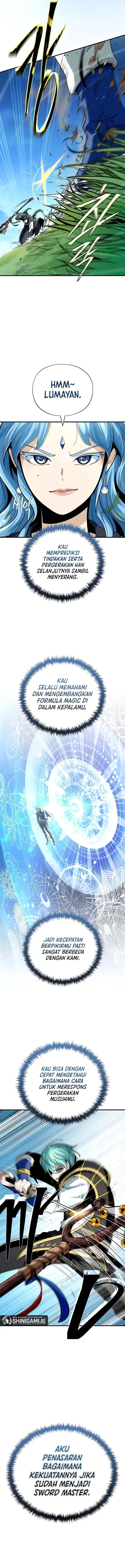 image-komik-the-dark-magician-transmigrates-after-66666-years-chapter-126-5/21