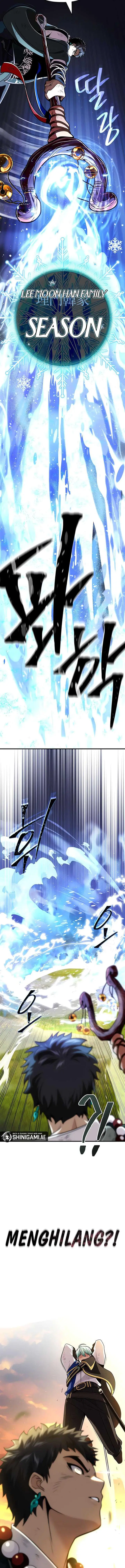 image-komik-the-dark-magician-transmigrates-after-66666-years-chapter-126-7/21