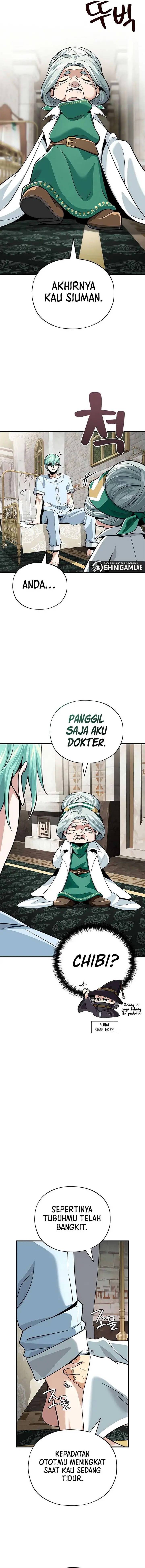 image-komik-the-dark-magician-transmigrates-after-66666-years-chapter-126-12/21
