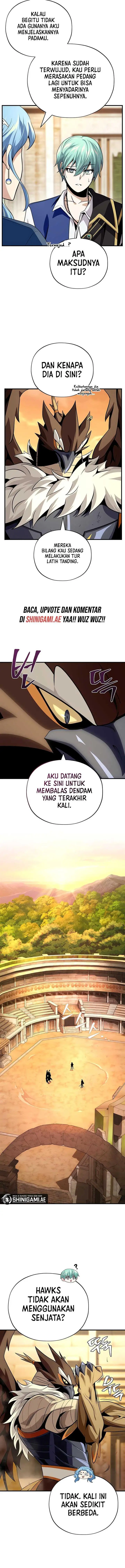 image-komik-the-dark-magician-transmigrates-after-66666-years-chapter-126-14/21