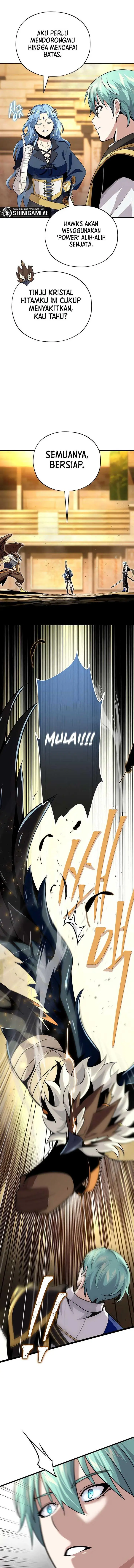 image-komik-the-dark-magician-transmigrates-after-66666-years-chapter-126-15/21