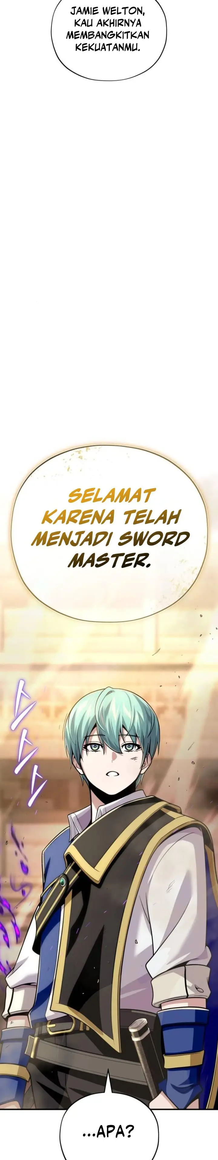 image-komik-the-dark-magician-transmigrates-after-66666-years-chapter-127-2/52