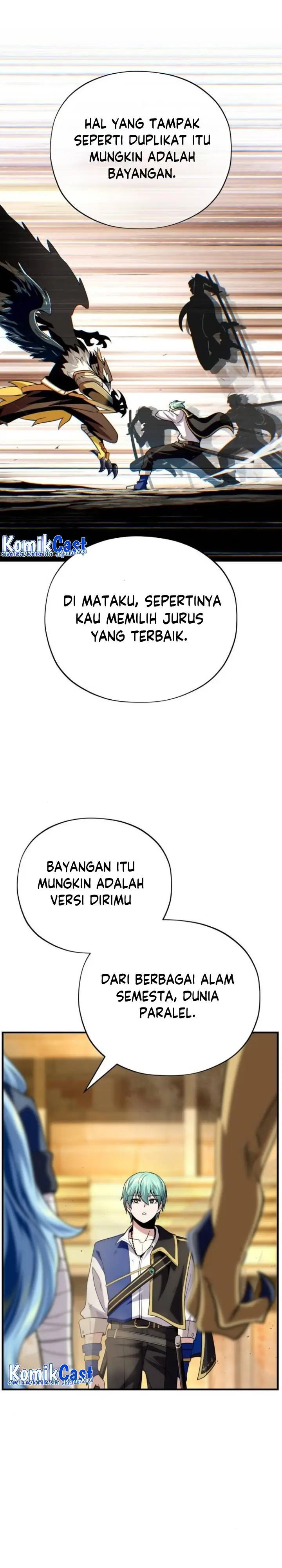 image-komik-the-dark-magician-transmigrates-after-66666-years-chapter-127-7/52