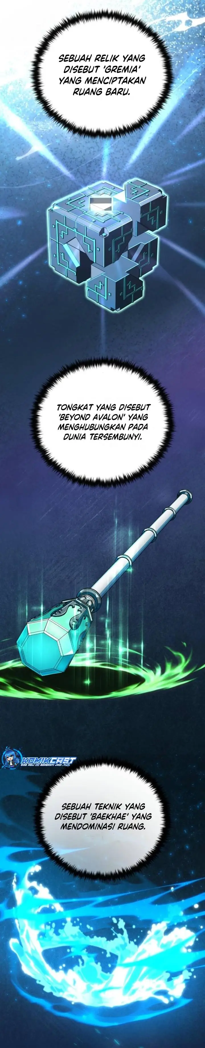 image-komik-the-dark-magician-transmigrates-after-66666-years-chapter-127-11/52