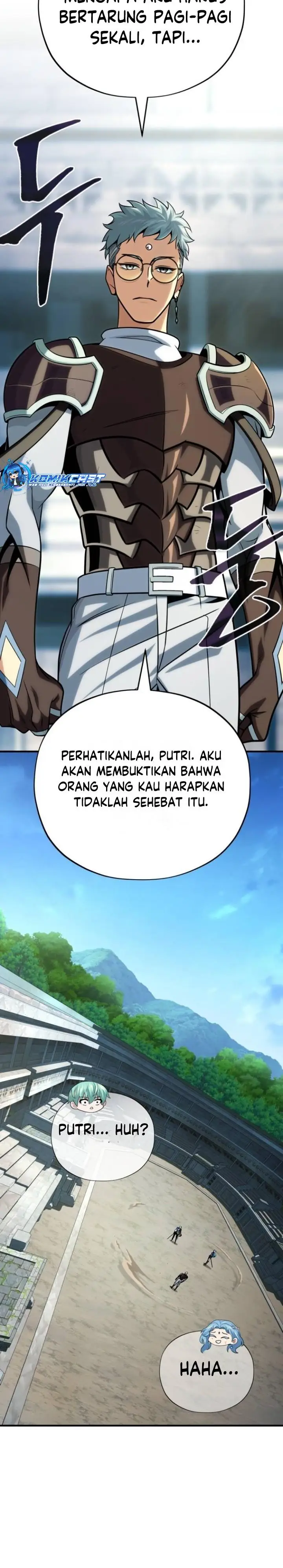image-komik-the-dark-magician-transmigrates-after-66666-years-chapter-127-19/52