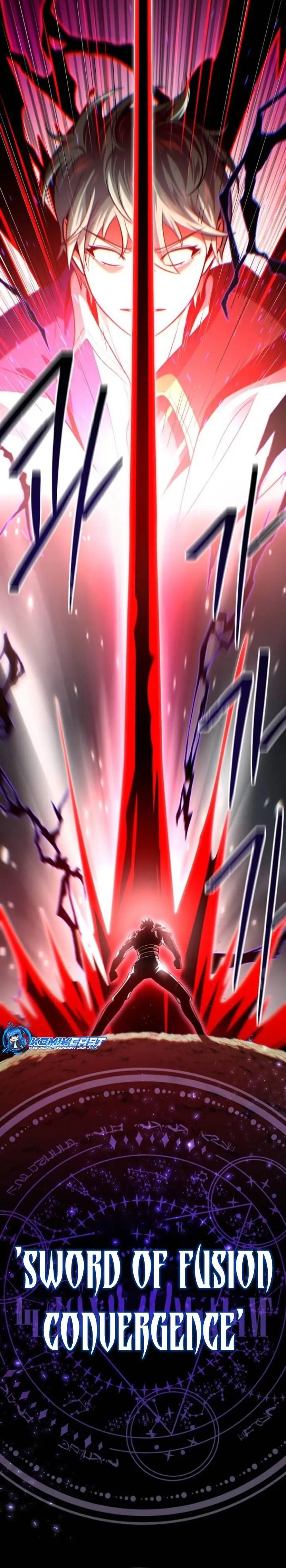 image-komik-the-dark-magician-transmigrates-after-66666-years-chapter-127-31/52