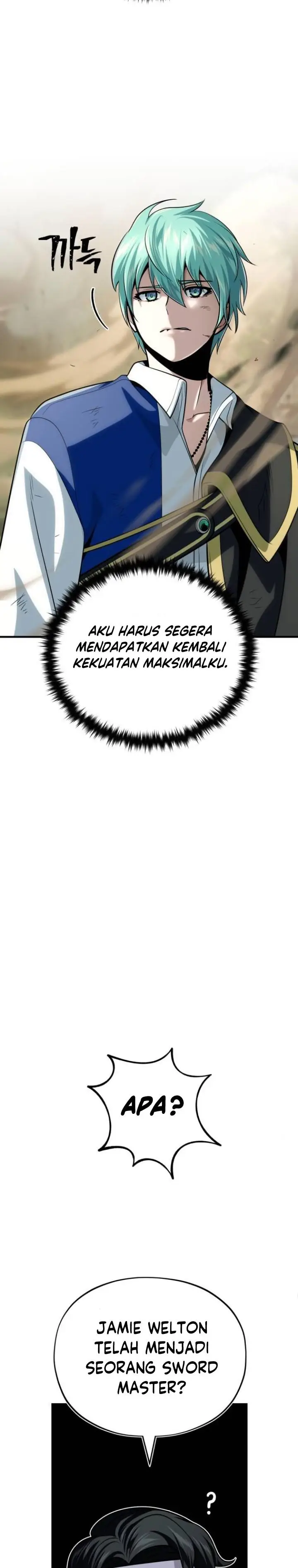image-komik-the-dark-magician-transmigrates-after-66666-years-chapter-127-38/52