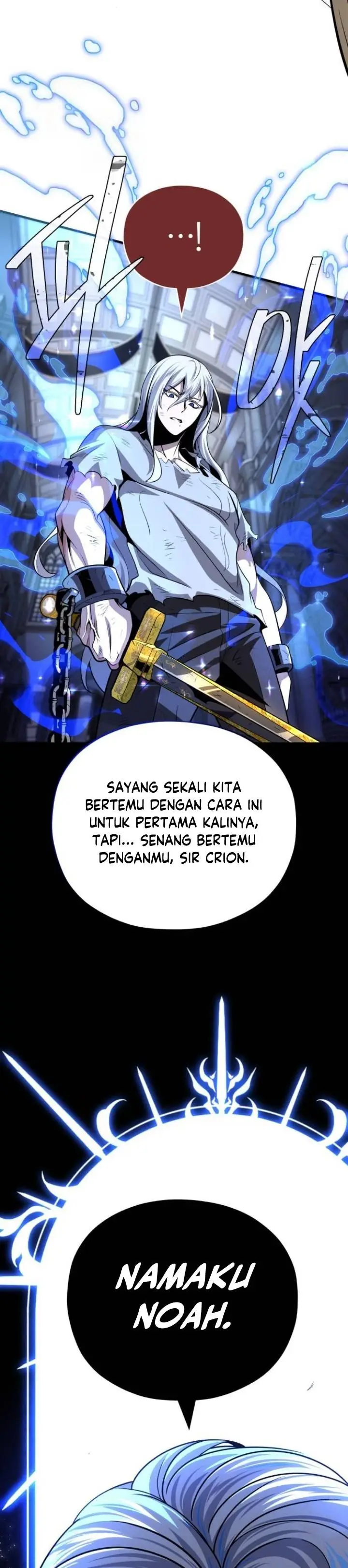 image-komik-the-dark-magician-transmigrates-after-66666-years-chapter-127-50/52