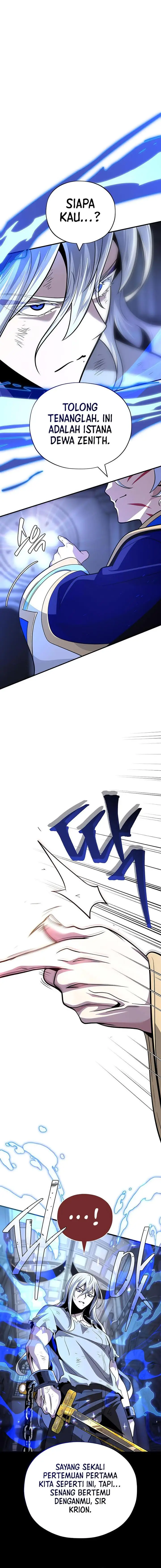 image-komik-the-dark-magician-transmigrates-after-66666-years-chapter-128-0/24