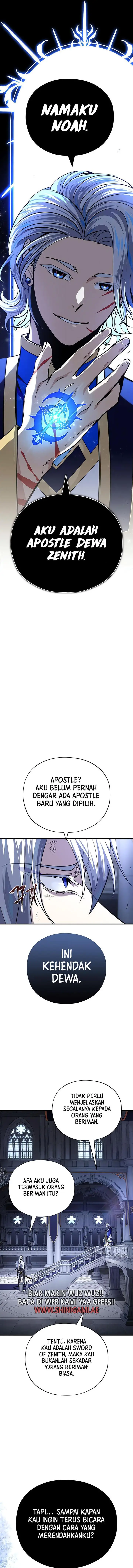 image-komik-the-dark-magician-transmigrates-after-66666-years-chapter-128-1/24