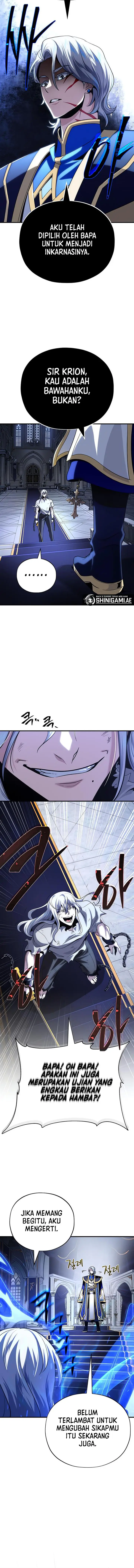 image-komik-the-dark-magician-transmigrates-after-66666-years-chapter-128-2/24