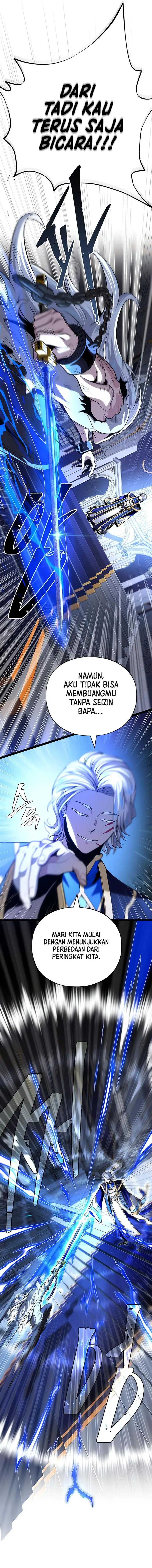 image-komik-the-dark-magician-transmigrates-after-66666-years-chapter-128-3/24