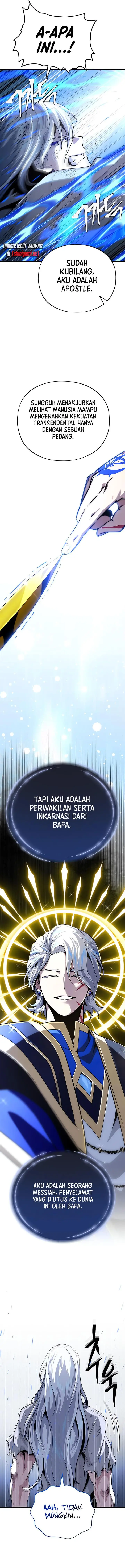 image-komik-the-dark-magician-transmigrates-after-66666-years-chapter-128-4/24