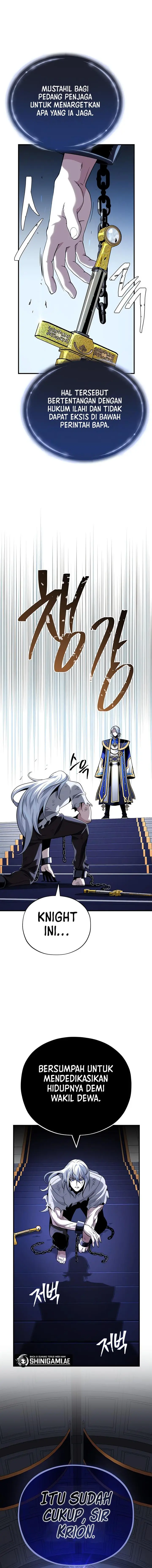 image-komik-the-dark-magician-transmigrates-after-66666-years-chapter-128-5/24