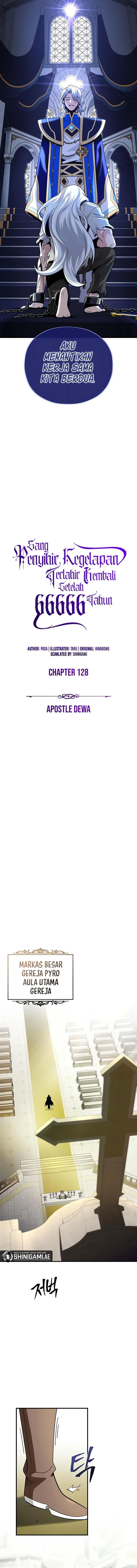 image-komik-the-dark-magician-transmigrates-after-66666-years-chapter-128-6/24