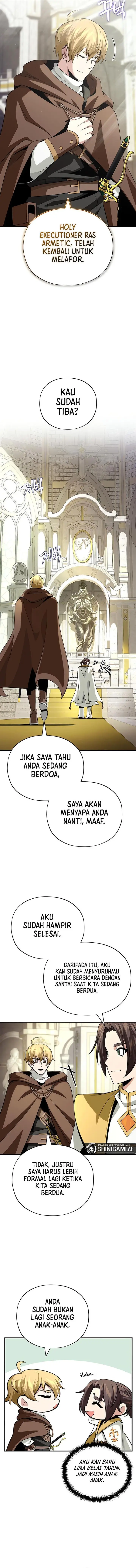 image-komik-the-dark-magician-transmigrates-after-66666-years-chapter-128-7/24