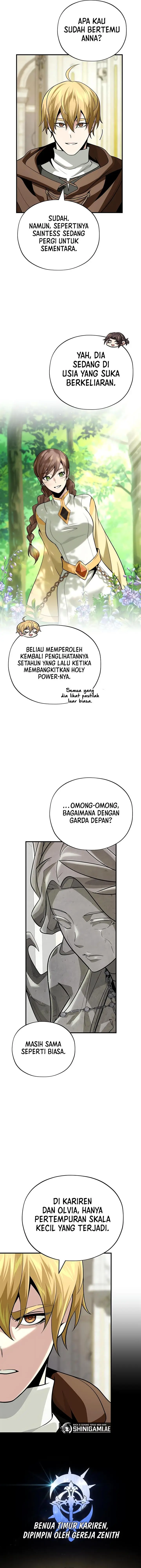 image-komik-the-dark-magician-transmigrates-after-66666-years-chapter-128-8/24