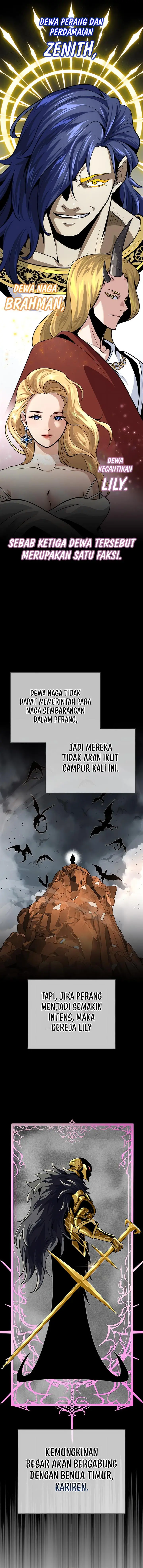 image-komik-the-dark-magician-transmigrates-after-66666-years-chapter-128-10/24