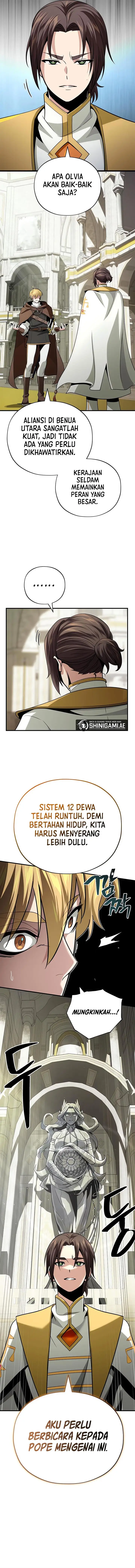 image-komik-the-dark-magician-transmigrates-after-66666-years-chapter-128-11/24