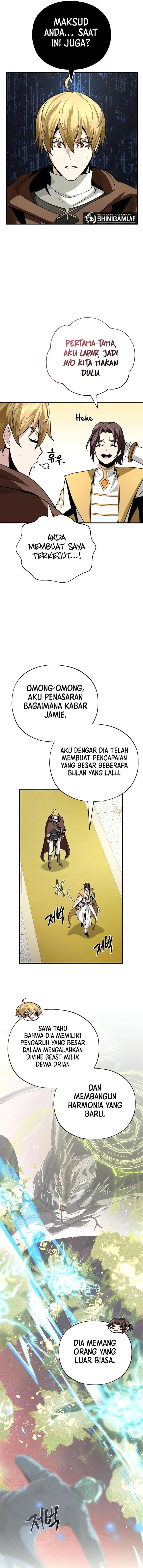 image-komik-the-dark-magician-transmigrates-after-66666-years-chapter-128-12/24