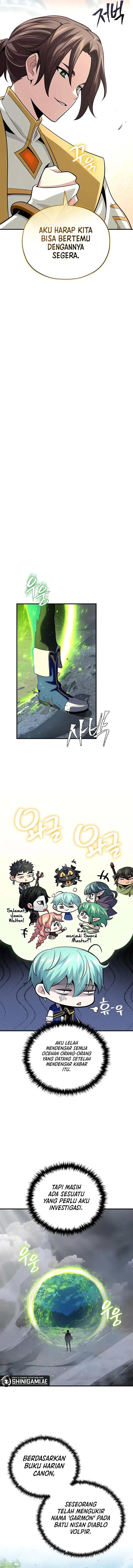 image-komik-the-dark-magician-transmigrates-after-66666-years-chapter-128-13/24