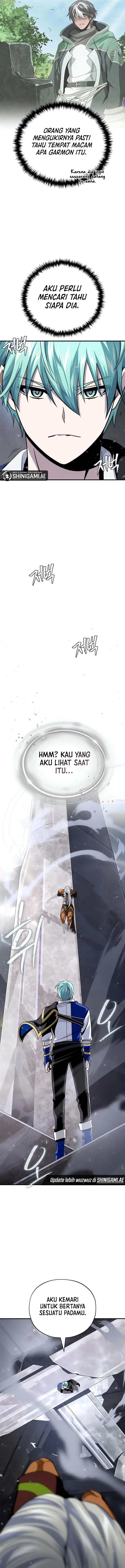 image-komik-the-dark-magician-transmigrates-after-66666-years-chapter-128-14/24