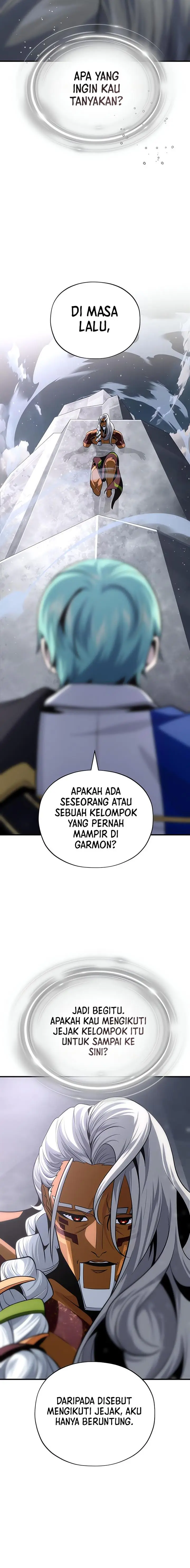 image-komik-the-dark-magician-transmigrates-after-66666-years-chapter-128-15/24