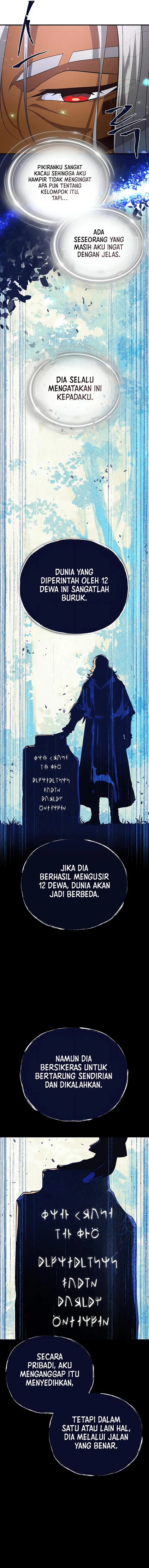 image-komik-the-dark-magician-transmigrates-after-66666-years-chapter-128-16/24