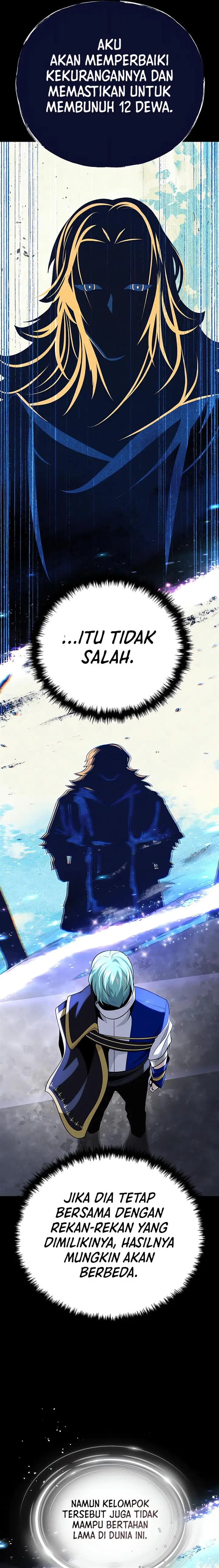 image-komik-the-dark-magician-transmigrates-after-66666-years-chapter-128-17/24