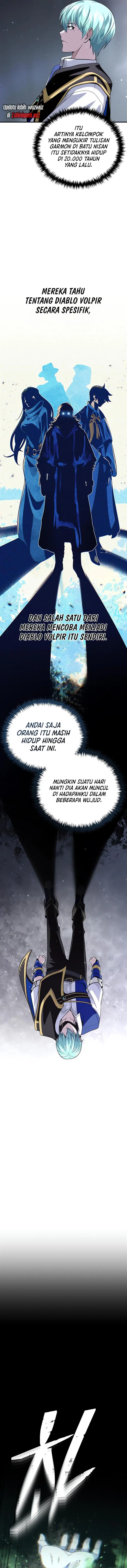 image-komik-the-dark-magician-transmigrates-after-66666-years-chapter-128-19/24