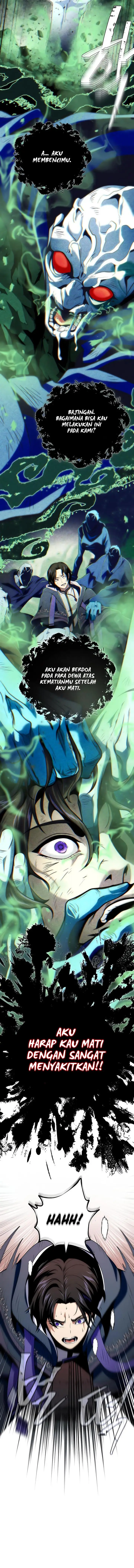 image-komik-the-dark-magician-transmigrates-after-66666-years-chapter-128-20/24