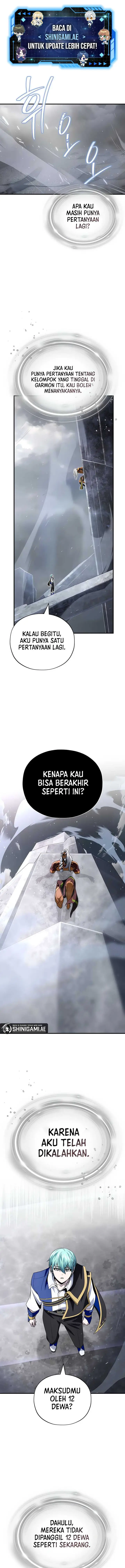 image-komik-the-dark-magician-transmigrates-after-66666-years-chapter-129-1/28