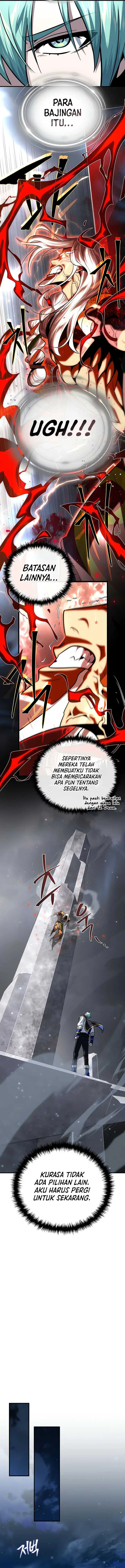 image-komik-the-dark-magician-transmigrates-after-66666-years-chapter-129-3/28