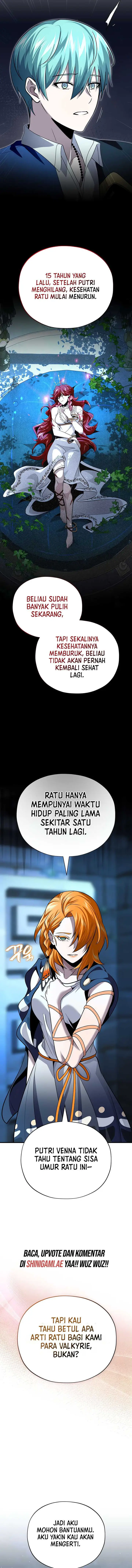 image-komik-the-dark-magician-transmigrates-after-66666-years-chapter-129-5/28