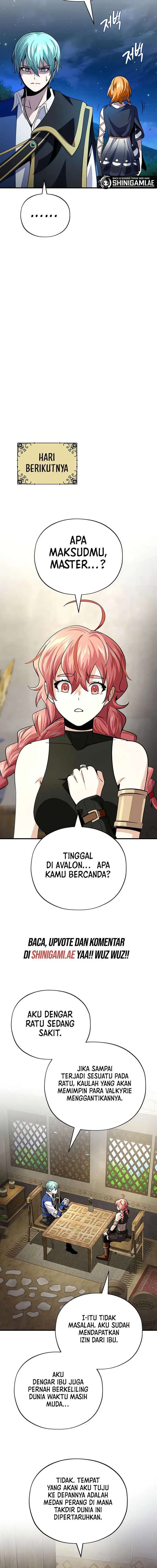 image-komik-the-dark-magician-transmigrates-after-66666-years-chapter-129-6/28