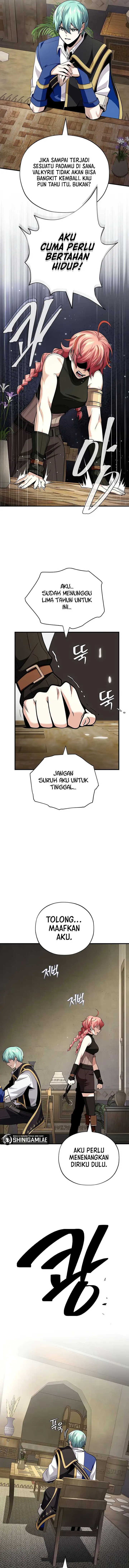 image-komik-the-dark-magician-transmigrates-after-66666-years-chapter-129-7/28