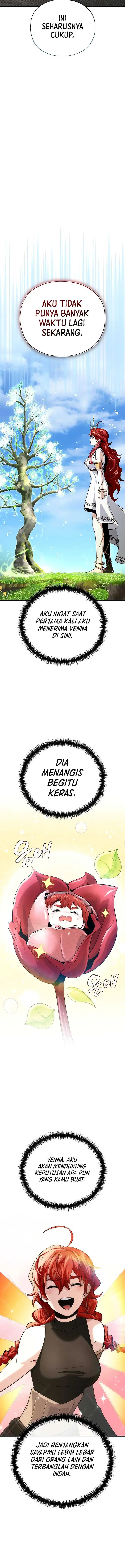 image-komik-the-dark-magician-transmigrates-after-66666-years-chapter-129-8/28