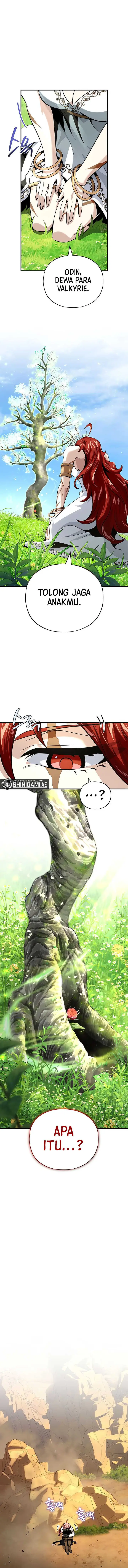 image-komik-the-dark-magician-transmigrates-after-66666-years-chapter-129-9/28