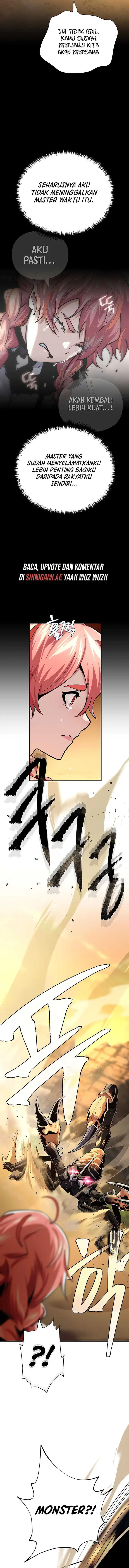 image-komik-the-dark-magician-transmigrates-after-66666-years-chapter-129-10/28