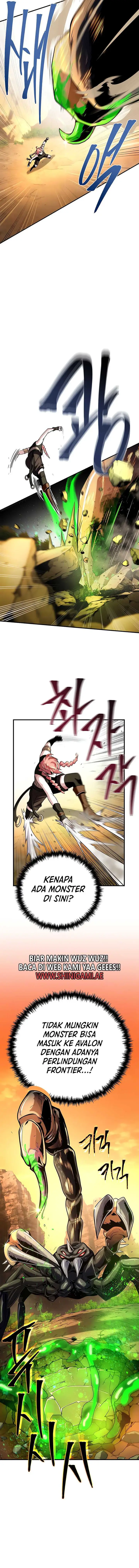 image-komik-the-dark-magician-transmigrates-after-66666-years-chapter-129-11/28